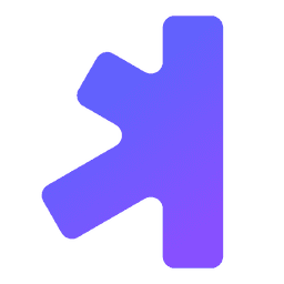Kodevio Logo