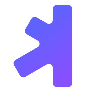 Kodevio