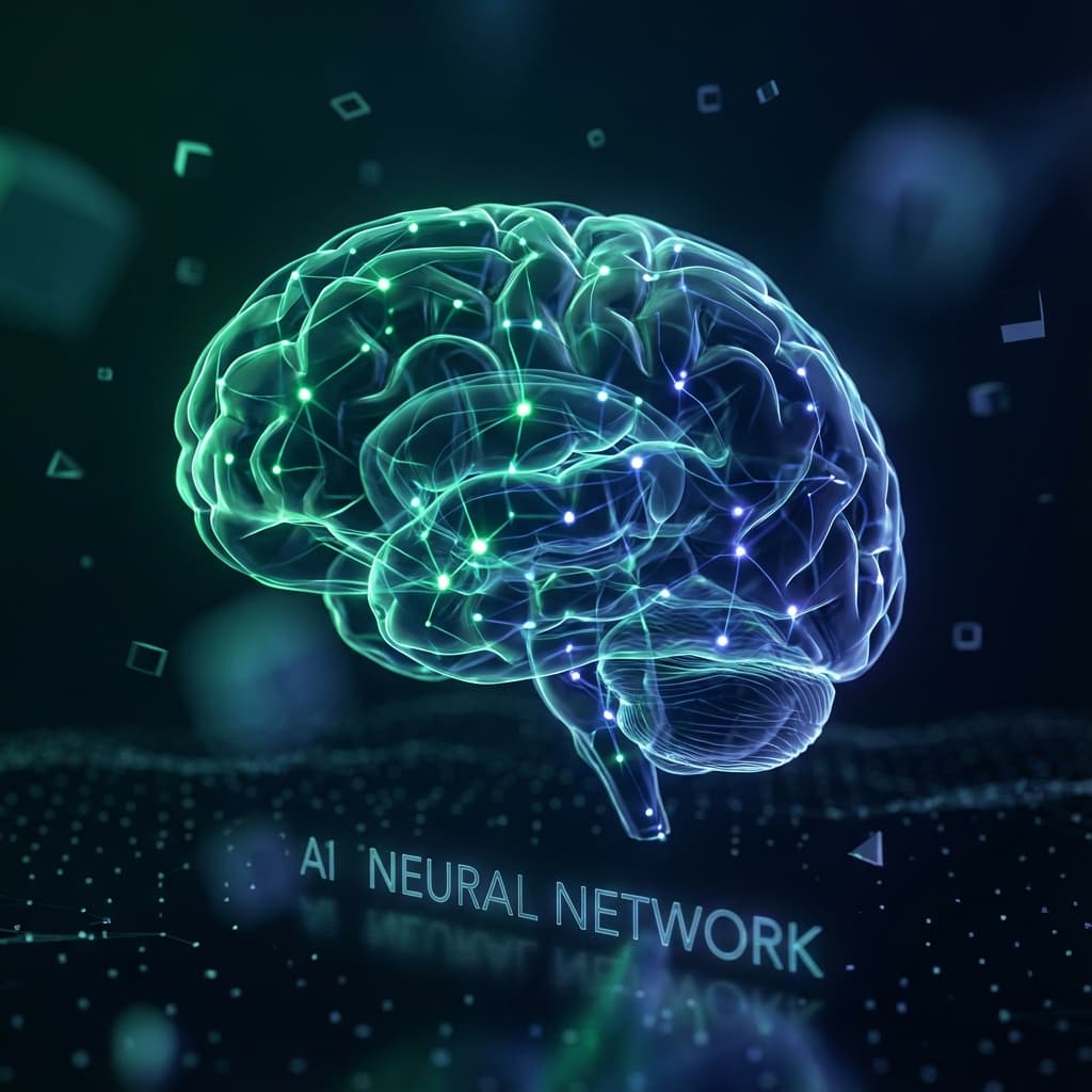 AI Integration